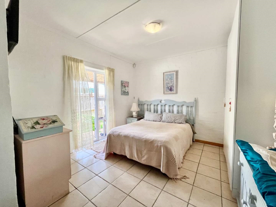 2 Bedroom Property for Sale in Fisherhaven Western Cape